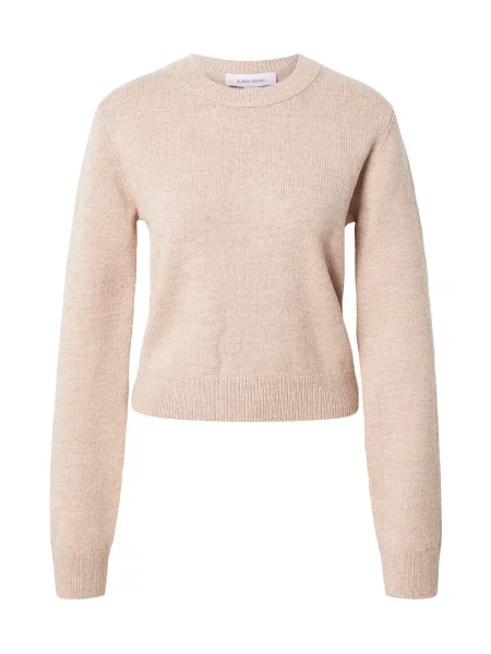 & Other Stories Pulover bej