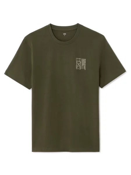 Tricou Celio