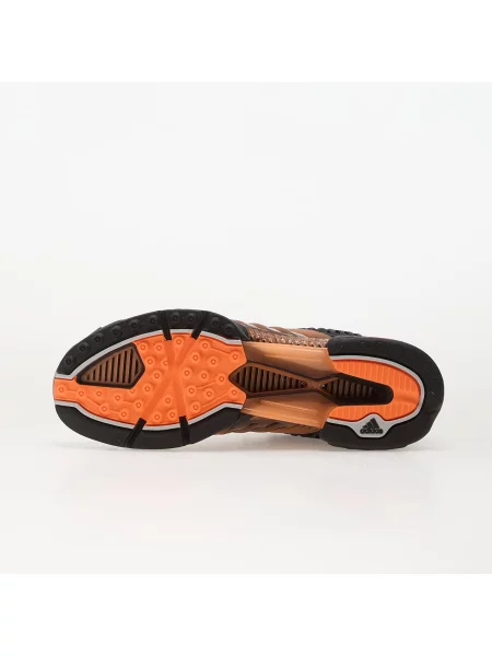 Sneakers adidas Climacool 1 Carbon/ Carbon/ Luor EUR 46