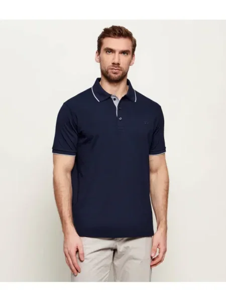 Paul&Shark Polo
