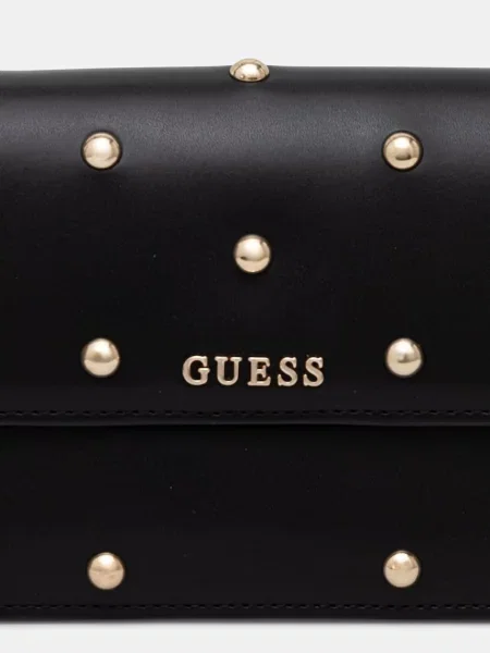 Сумка Guess
