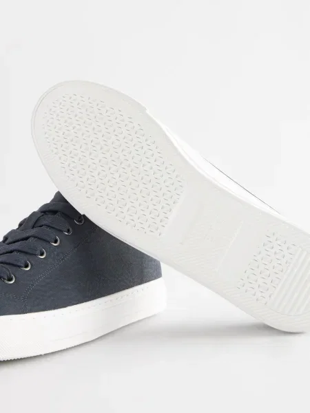Sneakerși Next