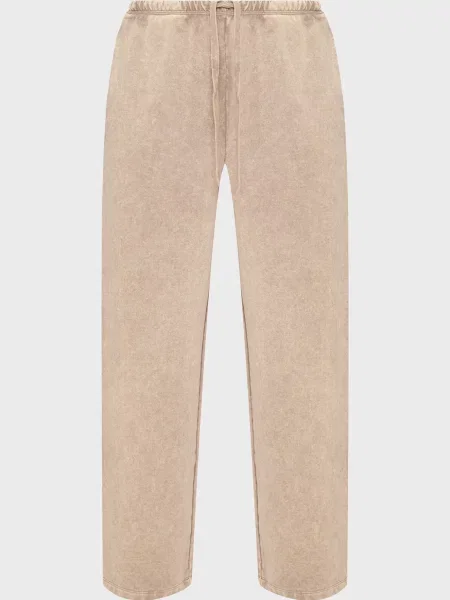 Спортивні штани Prpy бежеві