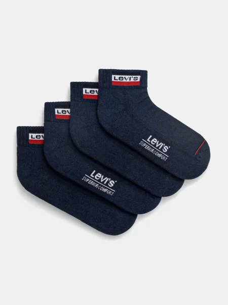 Levi's Чорапи 2 бройки