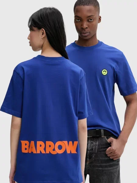 Póló Barrow