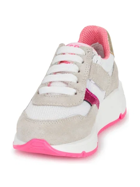 Pantofi copii Gbb roz