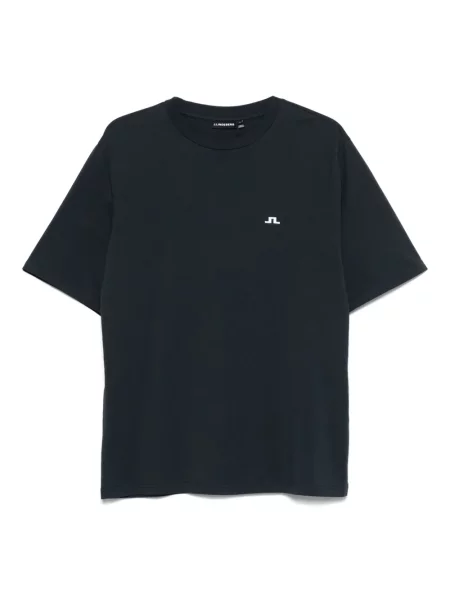 Tricou J.lindeberg albastru