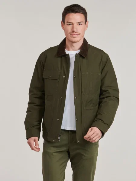 Sako Polo Ralph Lauren khaki