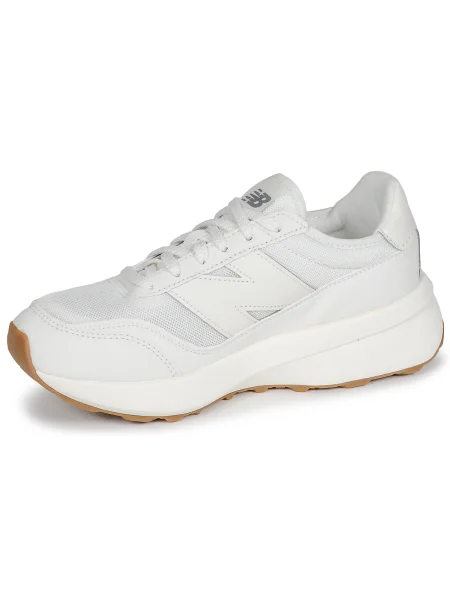 Tenisky New Balance biela