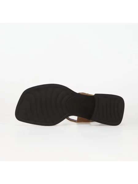 Sneakers Vagabond Ines Brown EUR 39 καφέ