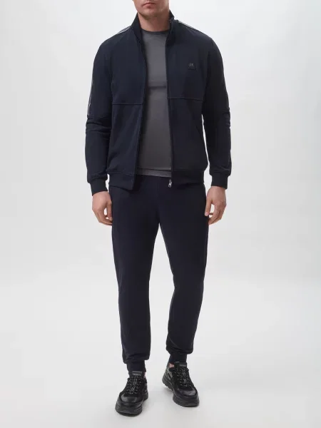 Спортивный костюм Antony Morato синий