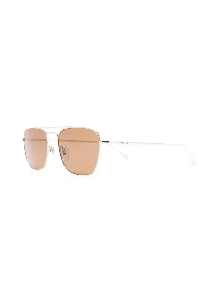 Saulės akiniai Gucci Eyewear