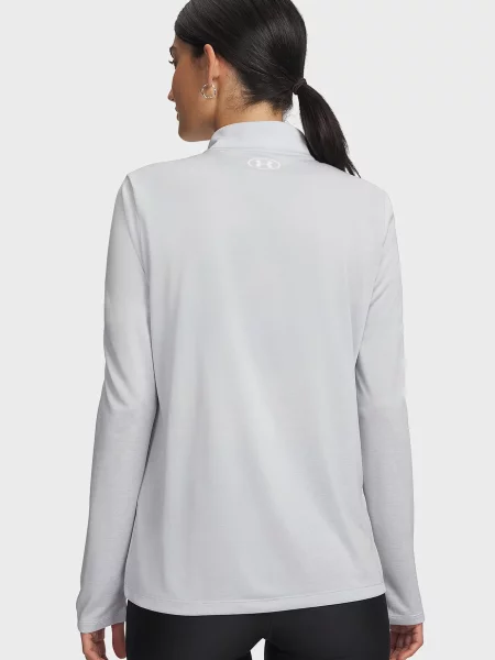Светр Under Armour сірий
