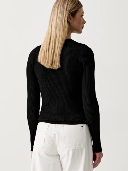 Свитер Karl Lagerfeld Jeans