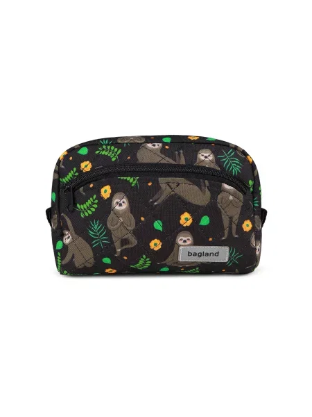 Косметичка Bagland