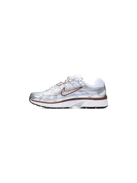 Tenisky Nike