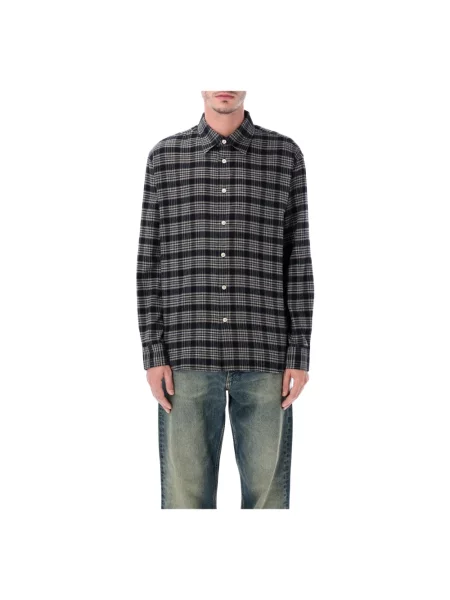 Koszula Sunflower w kratkę