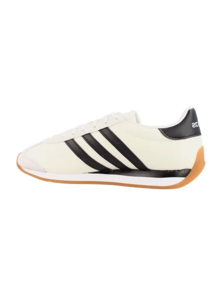 Pantofi Adidas bej