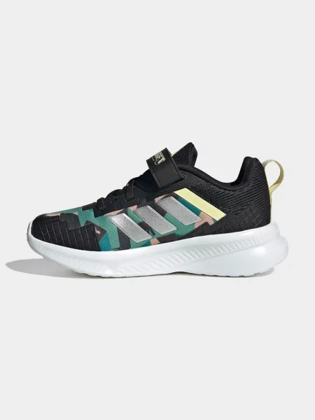 Детские кроссовки Adidas