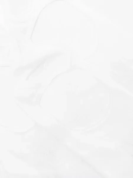 Șosete Marc O'polo alb