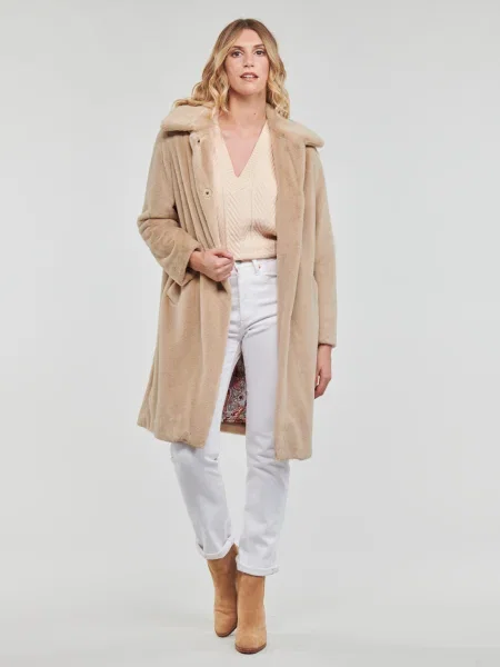Kabát Guess