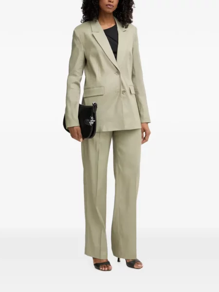 Pantaloni Guess