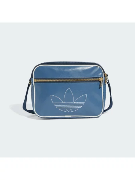 Torba Mini Airliner