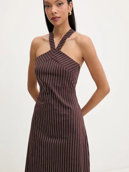 Платье Patrizia Pepe