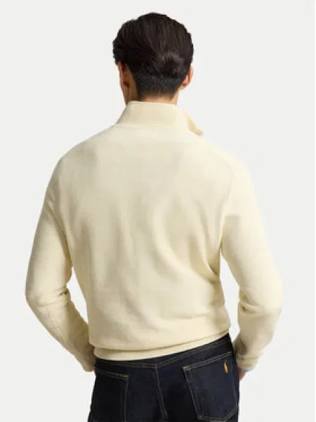 Svetr Polo Ralph Lauren