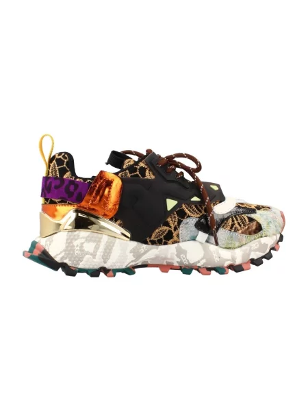 Pantofi Exé Shoes