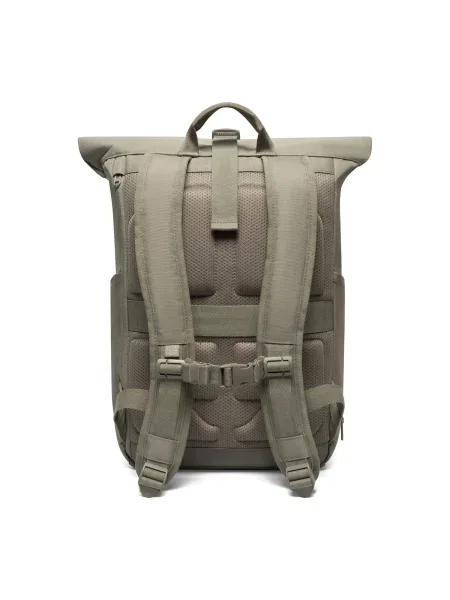 Johnny Urban Rucsac Allen Medium taupe gri