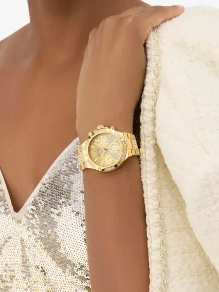 Ceas Guess