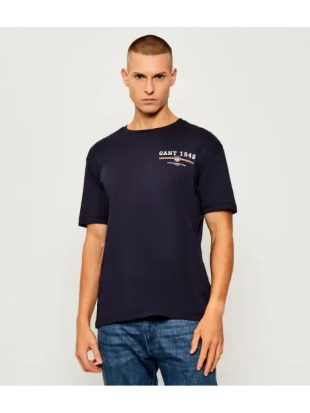 Gant Tricou