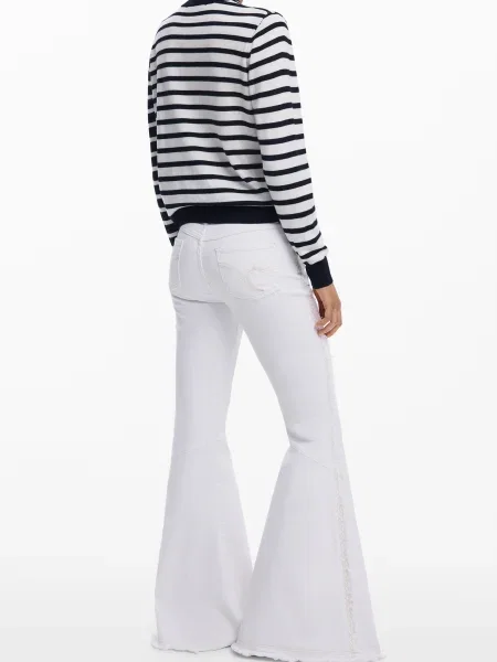 Cardigan Desigual