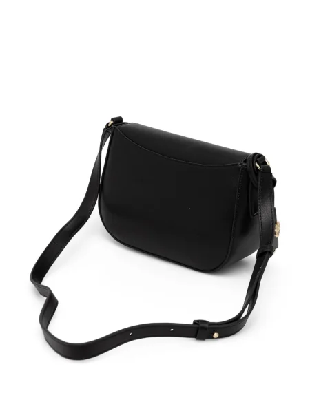 Body Boss negru