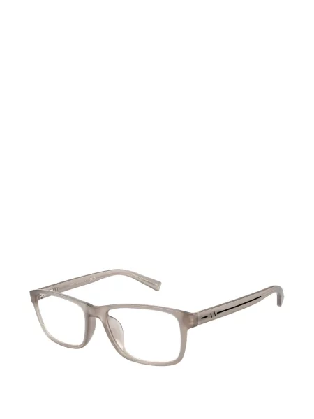 Ochelari de soare Armani Exchange