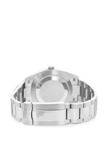 Ceas Rolex gri