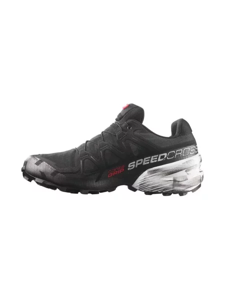 Tenisky Salomon Speedcross