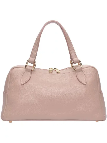 Kabelka Roberta M ružová