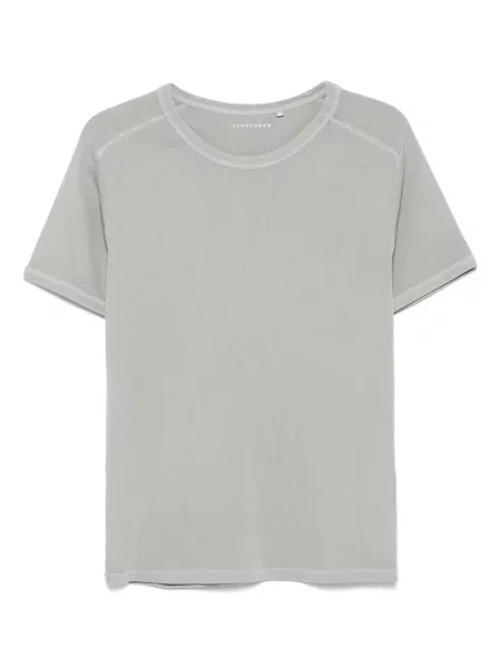 Majica Sunflower siva