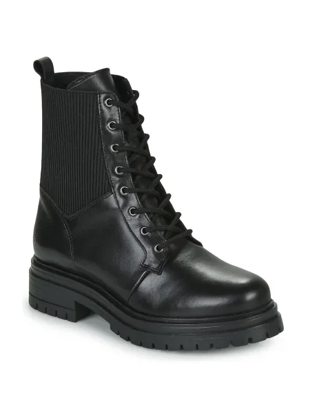 Botine Betty London