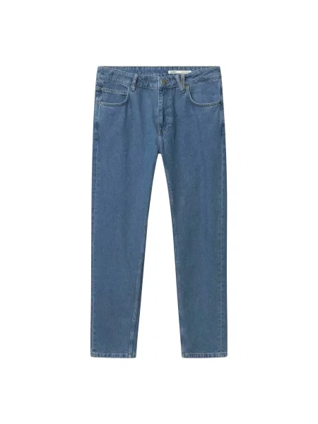 GABBA Jeans GABmarc albastru