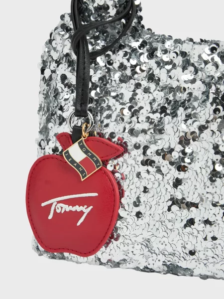 Сумка Tommy Jeans
