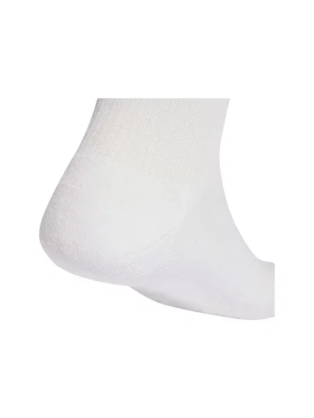 Čarape Adidas crna