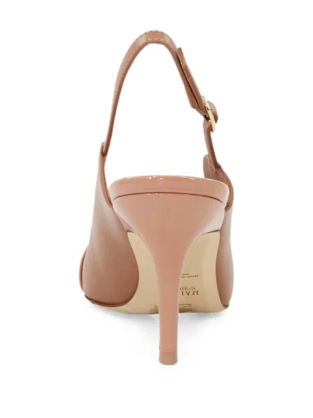 Sandale Malone Souliers