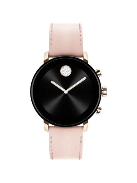 Ceas Movado negru