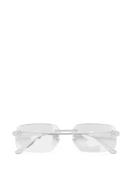 Ochelari de soare Cartier Eyewear
