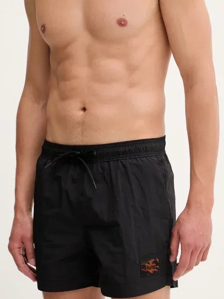 HUGO шорти для плавання DOMINICA