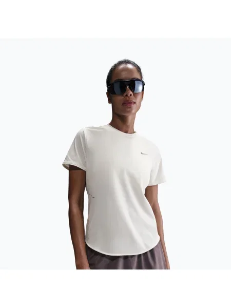 Футболка Nike