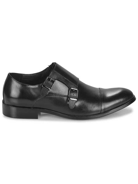 Pantofi Kdopa negru